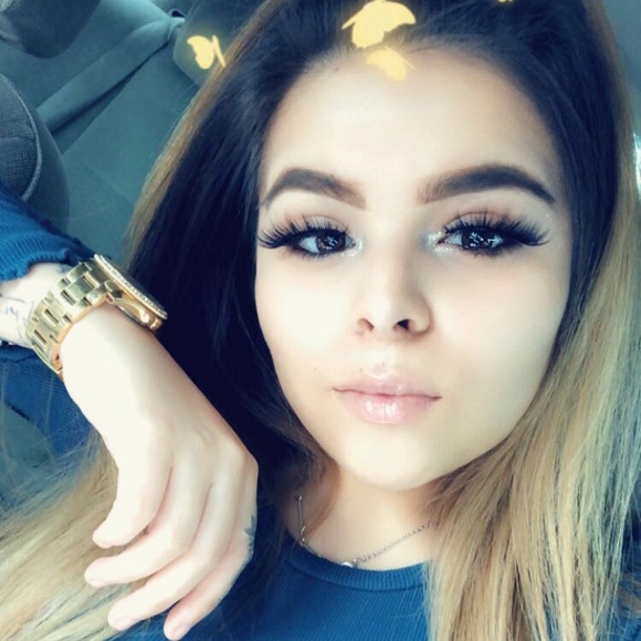 jazminerocha19